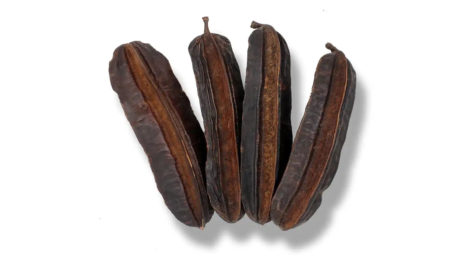 Le fruit 4 cotés et ses bienfaits sur la fertilité et les problèmes intimes