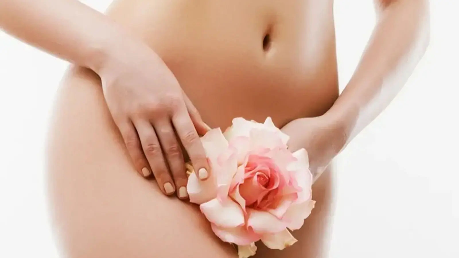 Quel savon utiliser pour l'hygiène intime ? Découvrez le savon intime solide bio qui respecte votre flore