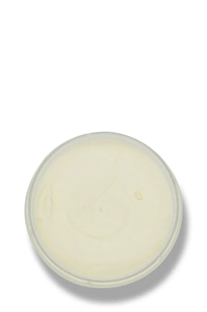 Baume nourrissant, hydratant et apaisant – Naturel et bio, pour toute la famille details