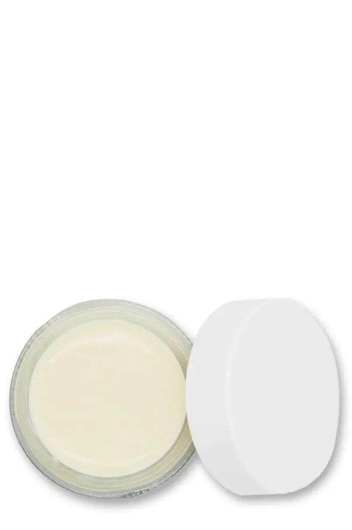 Déodorant crème naturel et bio anti-odeurs et anti-transpirant – Homme et Femme interieur