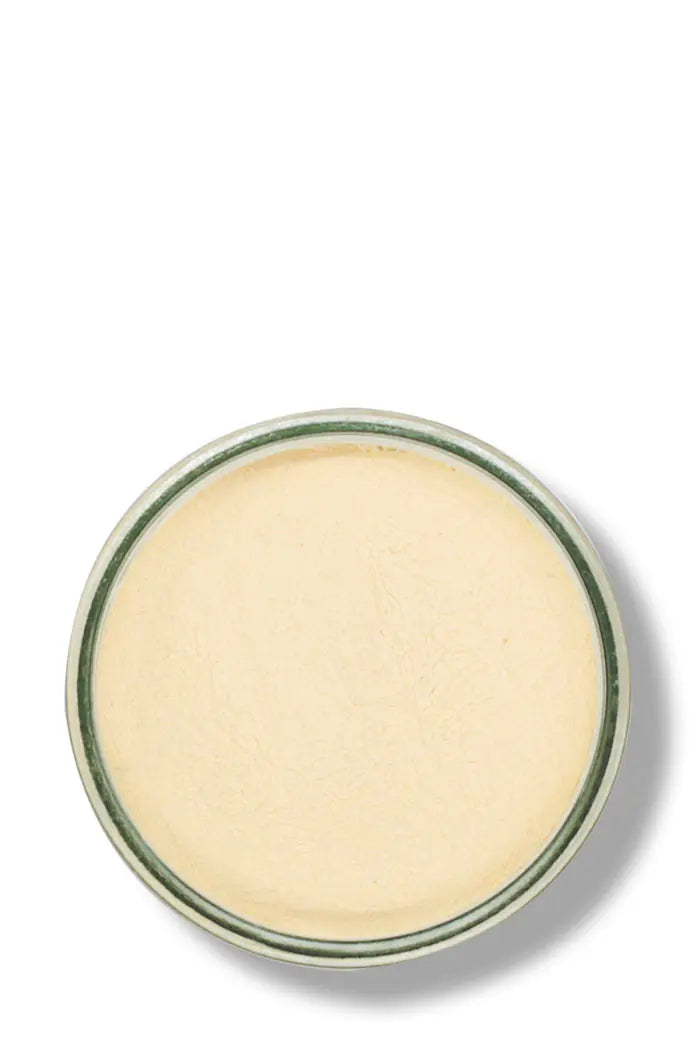 Poudre de Baobab Bouye 100% Bio et Naturelle Qualité Supérieure 100 gr details