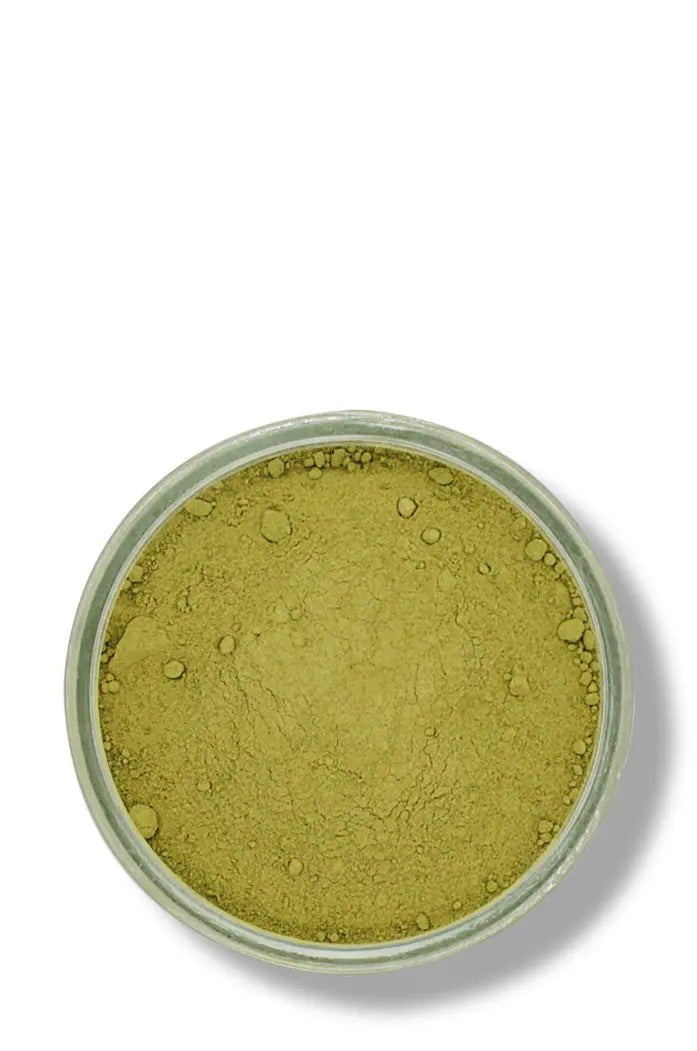 poudre de Moringa Nébéday 100% Bio et Naturelle de Qualité Supérieure 100 gr details