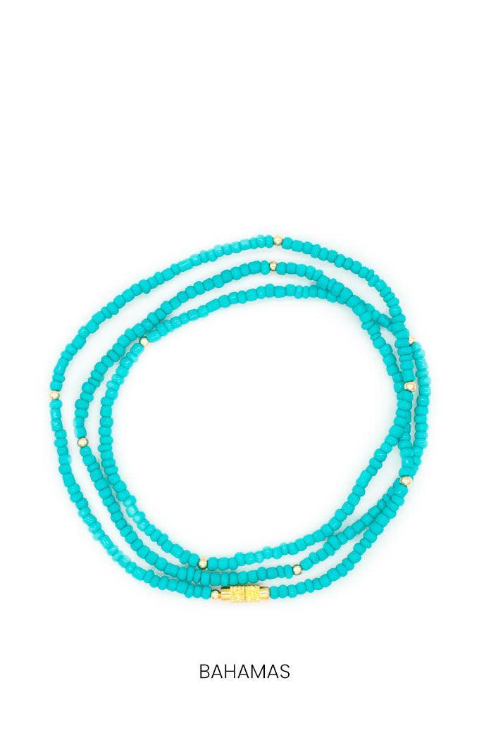 baya-bin-bin-collier-africain-bijou-bahamas-jardins-aissa