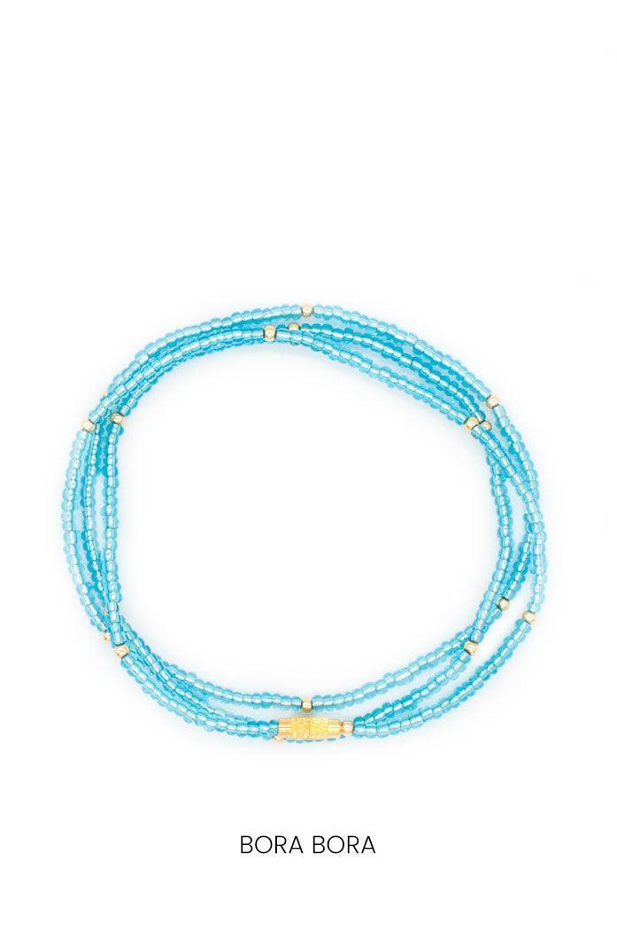 baya-bin-bin-collier-africain-bijou-bora bora-jardins-aissa