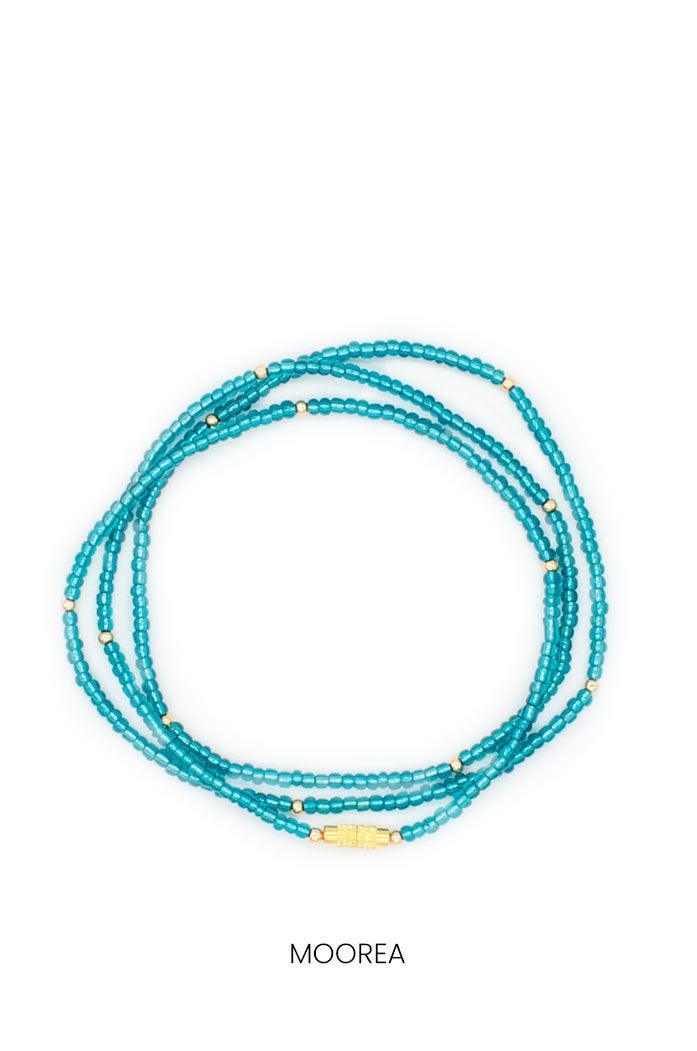 baya-bin-bin-collier-africain-bijou-moorea-jardins-aissa