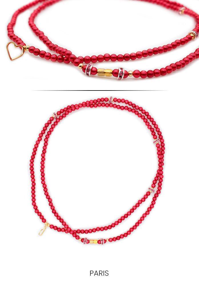 baya-bin-bin-collier-africain-bijou-paris-jardins-aissa