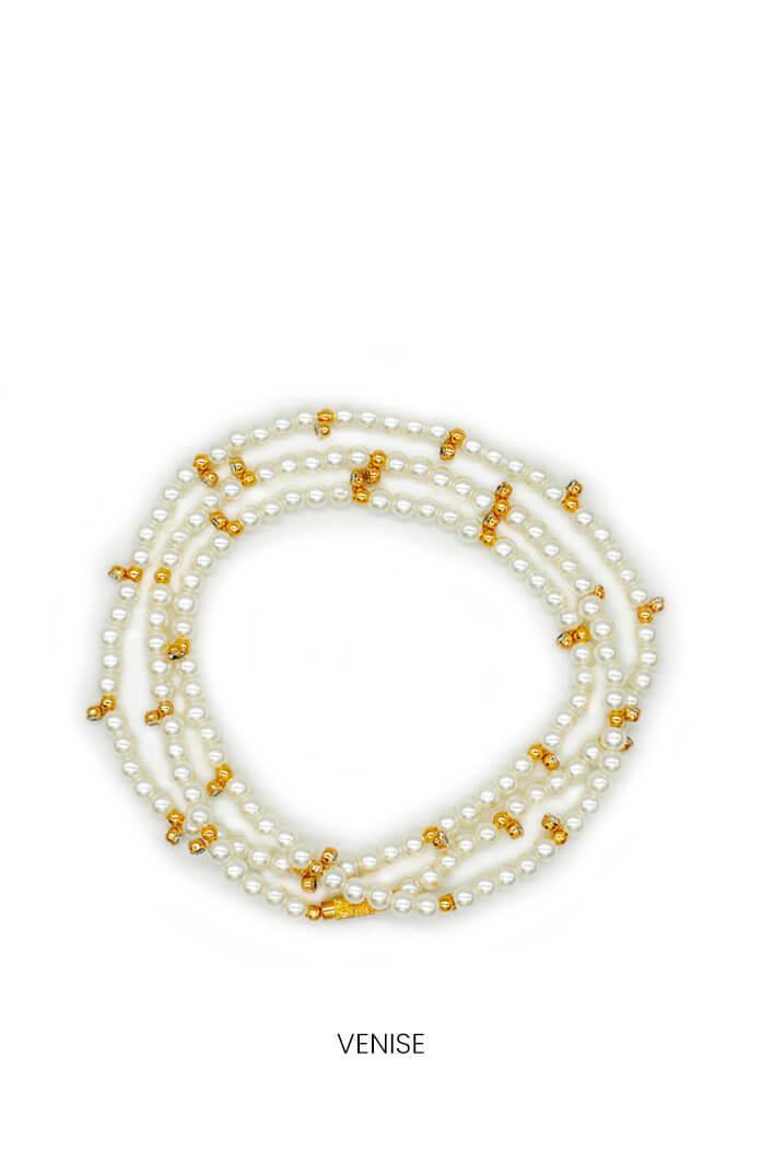 baya-bin-bin-collier-africain-bijou-venise-jardins-aissa