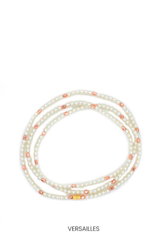 baya-bin-bin-collier-africain-bijou-versailles-jardins-aissa