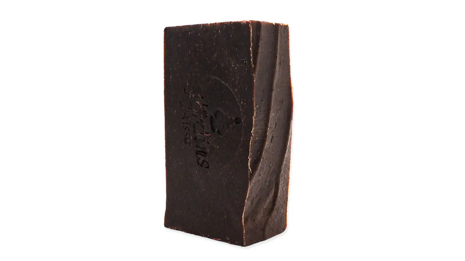 Comment éclaircir et illuminer sa peau naturellement ?