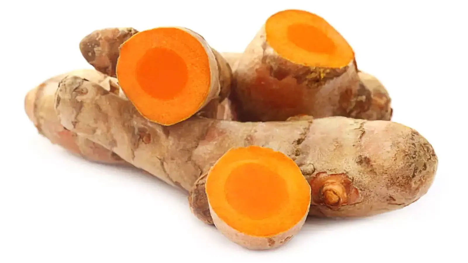 Les Bienfaits de l'hydrolat ou eau de curcuma bio : Un Élixir naturel pour votre bien-être