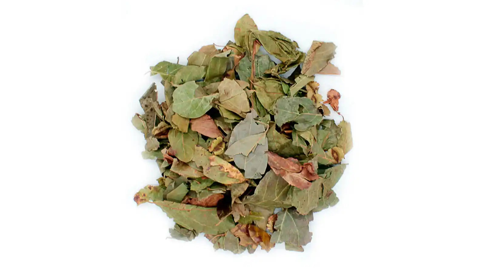 Les bienfaits du Kinkeliba : usages, vertus et préparation.