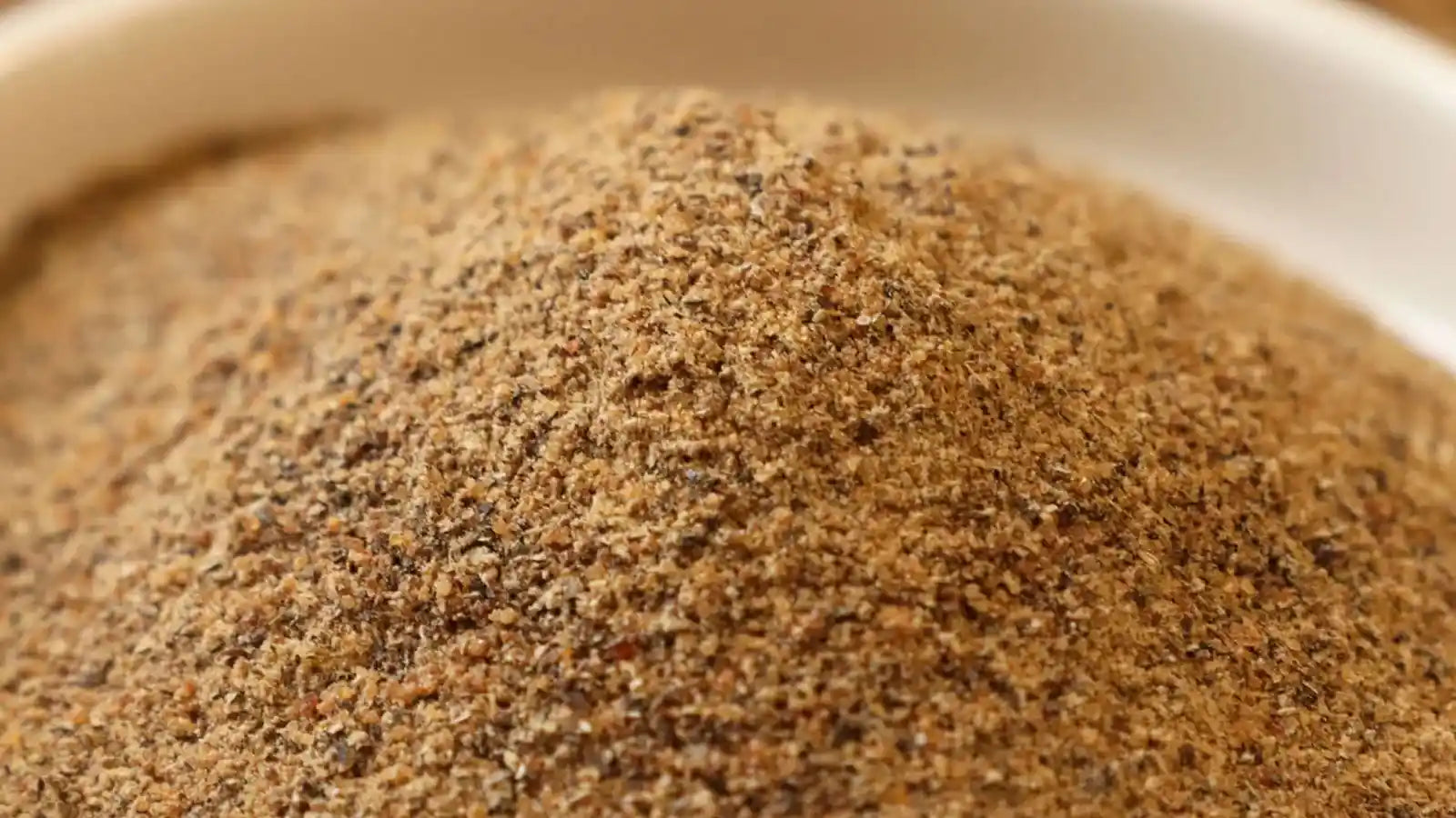 Poudre de Nep Nep (Acacia Nilotica) : Bienfaits, Utilisation et Secrets de cette Plante Africaine