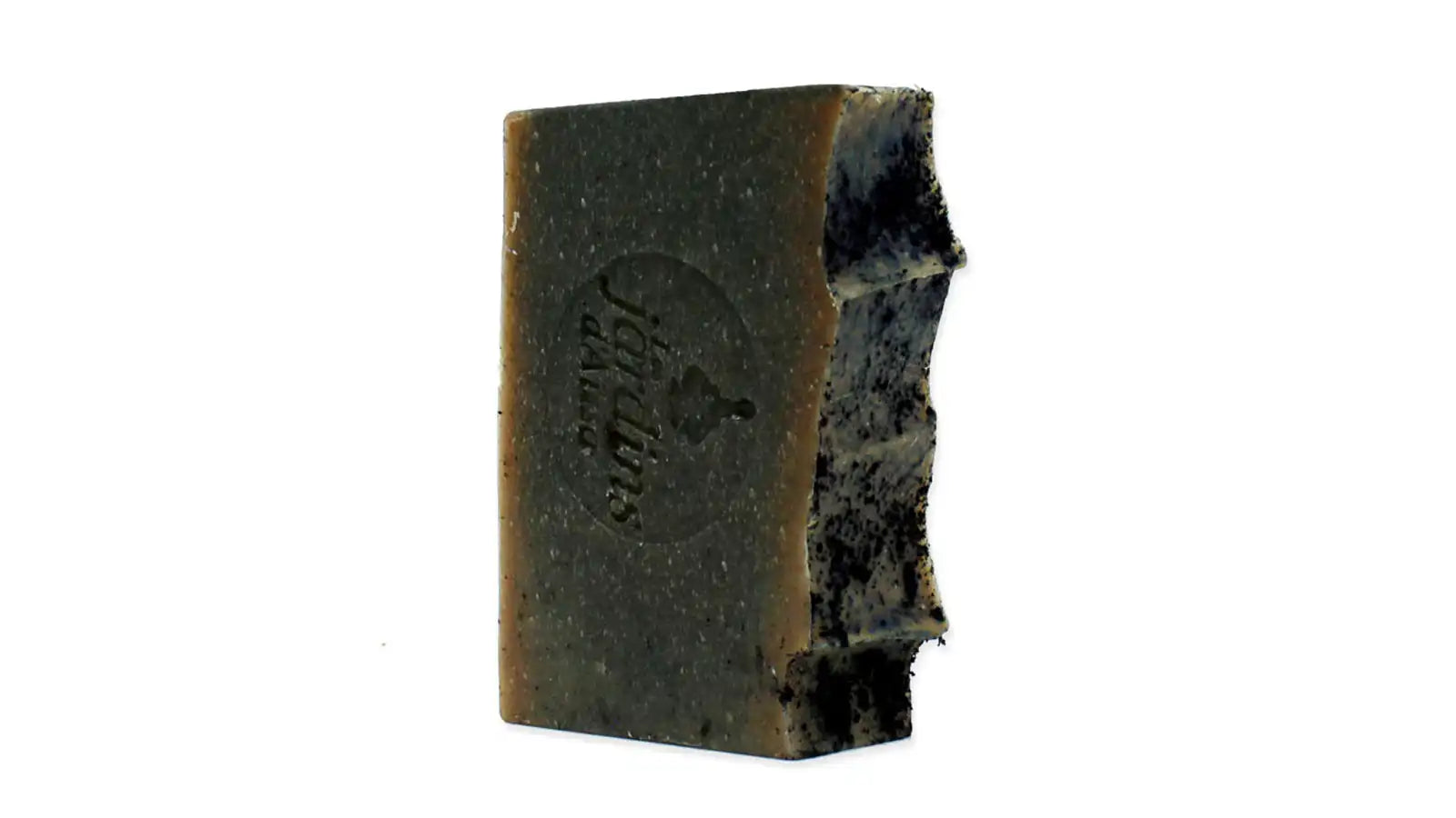 Quel savon éclaircissant utiliser contre les taches brunes ?