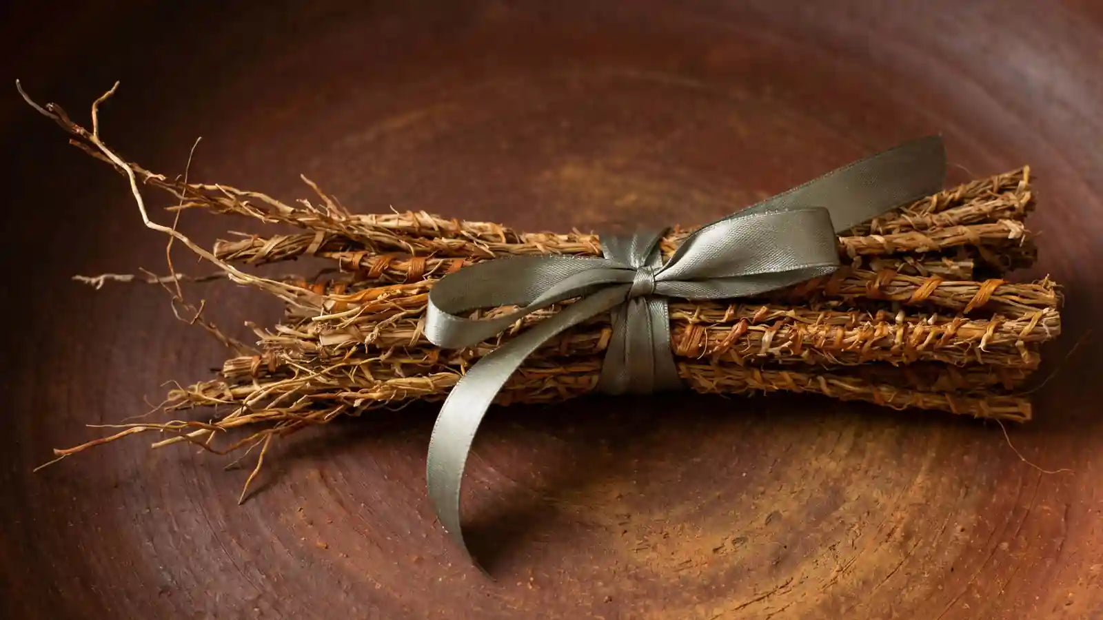 Rituel bien-être au vétiver khamaré : comment transformer votre routine en expérience sensorielle