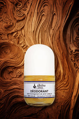 deodorant bio naturel anti transpirant odeurs rollo on les jardins aissa 6