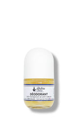 deodorant bio naturel anti transpirant odeurs rollo on les jardins aissa 3