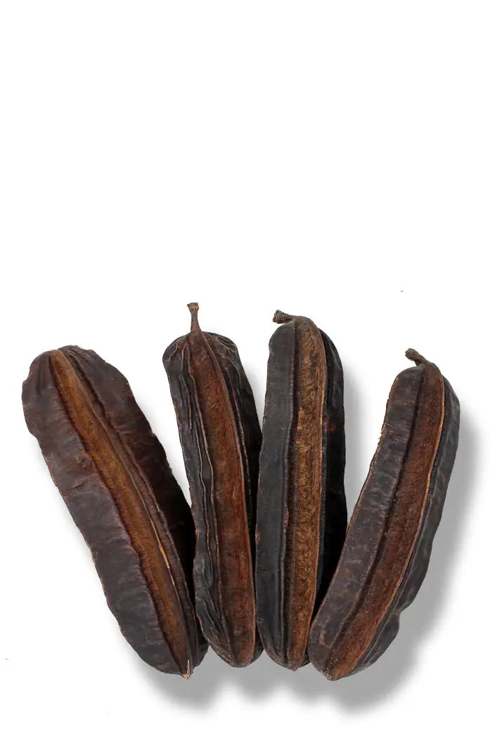 Poudre de fruit 4 côtés bio et naturel Essèssè Esese de Qualité supérieure les jardins d'Aissa fruits sechés