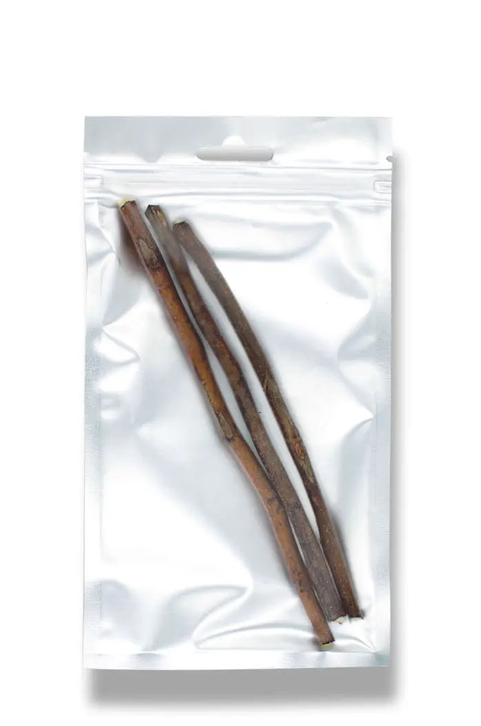 Bâtons de siwak sothiou nep nep bio sosouek souak meswak ou bâton d’arak bio et naturel 5