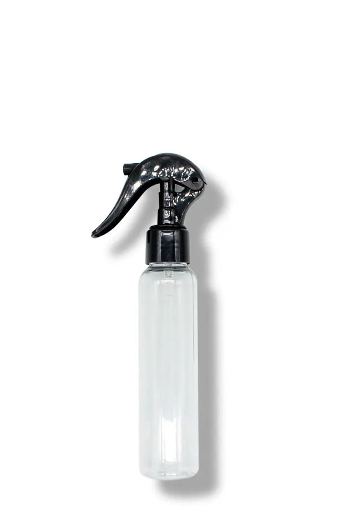 bouteille pour feuille de kinkéliba bio séchées du mali ou sénégal les jardins aissa