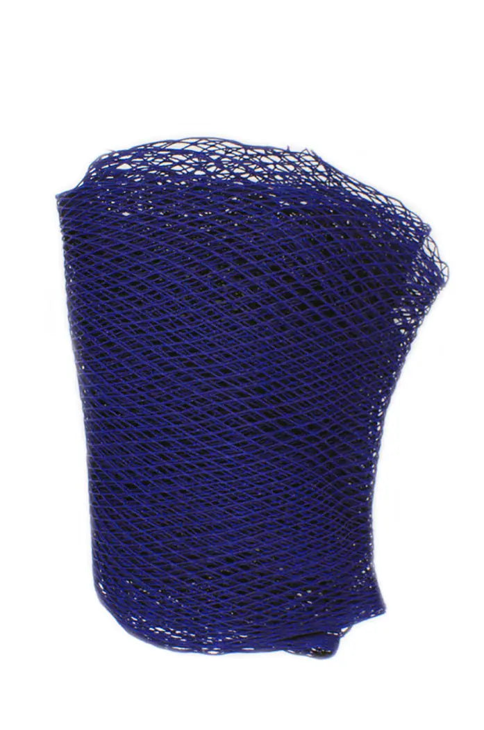 djampe filet douche bain africain gommage nettoyage bleu nuit 3 www.lesjardinsdaissa.com 