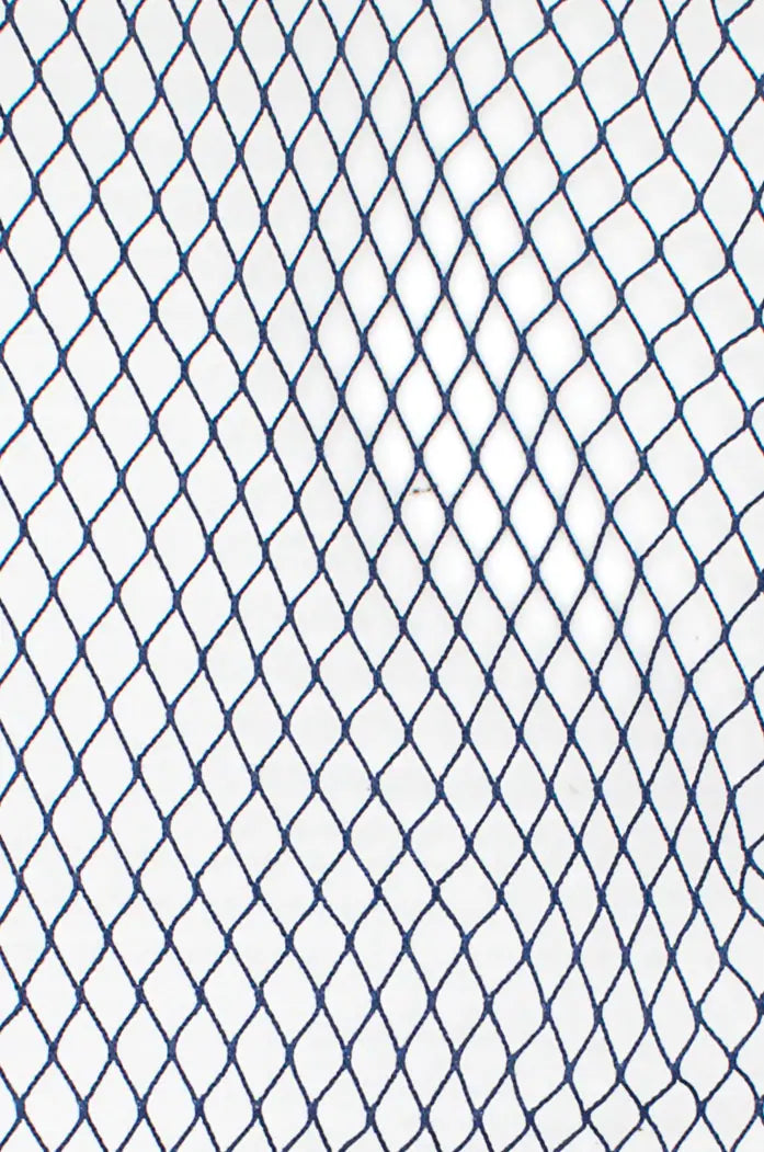 djampe filet douche bain africain gommage nettoyage bleu nuit 2 www.lesjardinsdaissa.com 