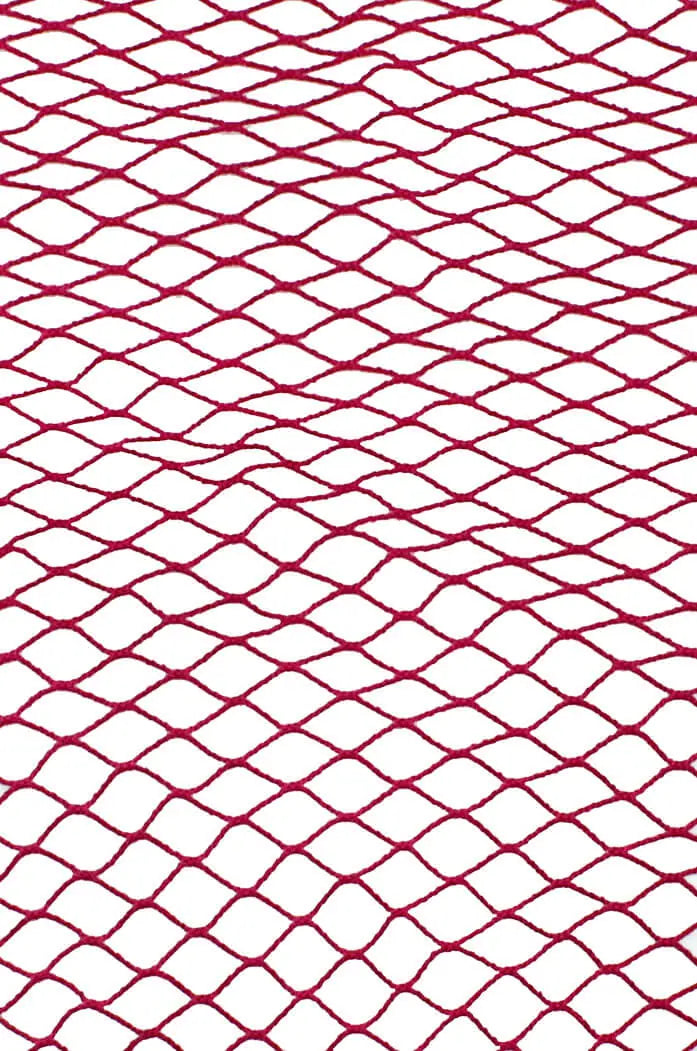 djampe filet douche bain africain gommage nettoyage pourpre 2 www.lesjardinsdaissa.com 