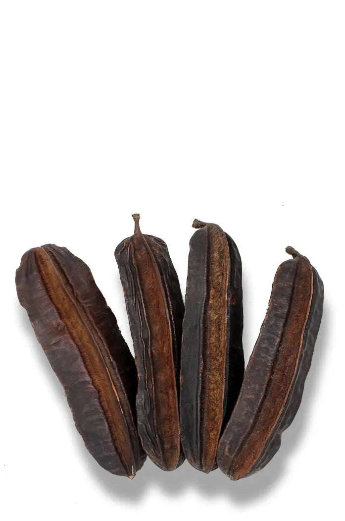 fruit 4 cotés bio naturel éssésse fertilité les jardins d'aissa fruits sechés