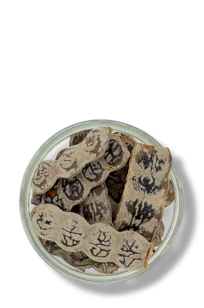 Graines de Nep Nep 100% bio et naturelle de Qualité Supérieure 100 gr detail graines