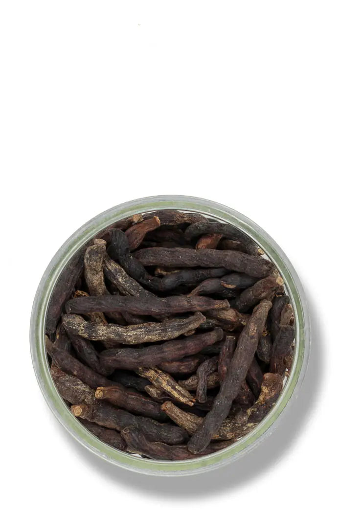 Poivre long Africain Selim bio et naturel qualité supérieure graines